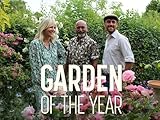 UK Garden of the Year