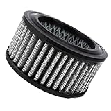 Sogoparts Filter Element P05050A 355-9702 Compatible with Ingersoll Rand Champion Compressor Compatible with Gardner Denver Compressor