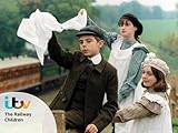 The Railway Children