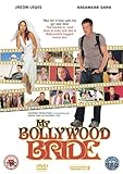 My Bollywood Bride [DVD]