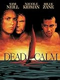Dead Calm