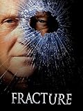 Fracture