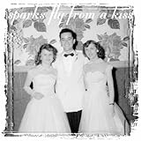 My Baby's All Gone, Your Baby's All Gone