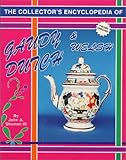 Collector's Encyclopaedia of Gaudy Dutch and Welsh