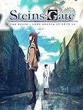 Steins;Gate - Load Region of Deja Vu (English Version)
