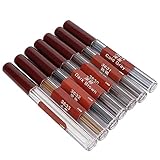 Fydun 2.0mm Pencil Lead Colored Pencil Lead Mechanical Pencil for Anime Engineering Designing Draft Drawing Carpenter Crafting Art Sketching