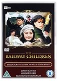 The Railway Children [2000] (Tv-Film) [DVD]