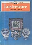 Lustreware: No. 290 (Shire Album S.)