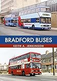 Bradford Buses