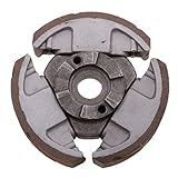 Motorcycle Racing Clutch Pad Plate for KTM 50 50CC Junior Senior Sx Pro Jr Sr Lc Mini Adventure Supermoto 2002-2008