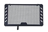 avdb-moto Radiator Protection Cooler Guard Grill compatible with SUZUKI DL650 VSTROM 2012-2016, V-STROM DL 650 / XT 2017-2024