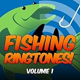 Vintage Optonic-Hi bite alarm