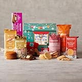 Ringtons Biscuit Hamper