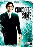 Crocodile Shoes: Season 2 [Region 2]