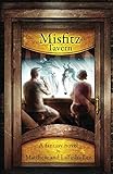 Misfitz Tavern
