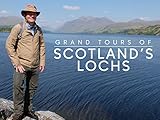 Grand Tours of Scotland's Lochs