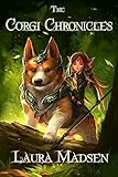 The Corgi Chronicles