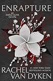 Enrapture