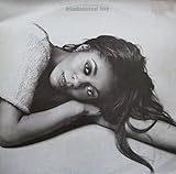 Real Love [12" VINYL]