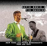 His Masters Voice: 2cd