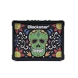 Blackstar ID:Core 10 V3 Sugar Skull 3