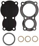 Sierra International 18-7806-1 Fuel Pump Kit,Medium