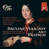 La regata veneziana: "Voga o Tonio benedetto"