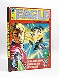 Eagle Annual 1985