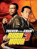 Rush Hour 3