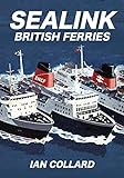 Sealink British Ferries