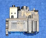 Ideal Concord VR4601AB1034 Gas Valve 154810 Genuine Part