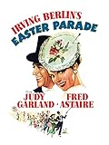 Easter Parade