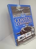 RAF Coastal Command: 1936-69