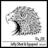 Hensvik (Joseph Disco Remix)