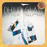 Glassworks Masterworks Expanded Edition