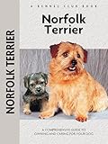 Norfolk Terrier (Comprehensive Owner's Guide)