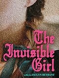 The Invisible Girl
