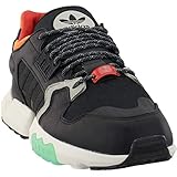 adidas Men's ZX Torsion