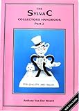 The Sylvac Collectors' Handbook: Pt. 2