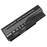 ARyee 5920 Battery Compatible with Acer Aspire Aspire 5920 5920G 5520 5530 6530 AS07B31 AS07B32 AS07B41 AS07B42 AS07B51 AS07B52 AS07B61 AS07B71 AS07B71 AS07B72 (5200mAh 11.1V)