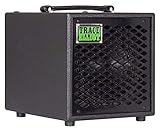 Trace Elliot ELF 1x10 Combo bass guitar amplifier, 160 W