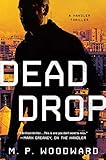 Dead Drop (Handler Thriller, A Book 2)