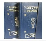 The Life Of Josiah Wedgewood From His Private Correspondence And Family Papers