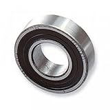 Kyoto Wheel Bearing for Motorcycle KTM 1190 Rc8 R 2009 to 2016 30 x 55 x 13