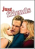 Just Friends