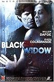 Black widow - dvd
