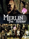 Merlin: The Return