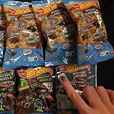 Fourth Car Duplicate Porsche 356 Outlaw