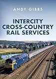 InterCity Cross-country Rail Services