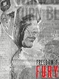 Freedom's Fury